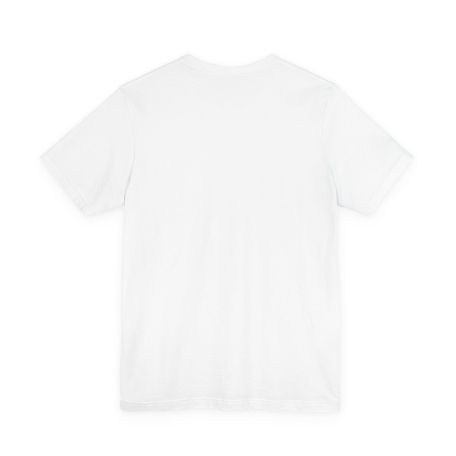 The Blueprint Tee: "My Mind Against Their Mind" - Image 2